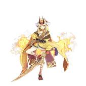 Fate+Grand-Order-Arcade-413.jpg
