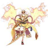Fate+Grand-Order-Arcade-414.jpg