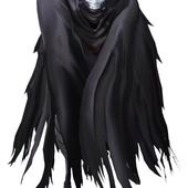 Fate+Grand-Order-Arcade-42.jpg