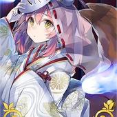 Fate+Grand-Order-Arcade-420.jpg