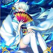 Fate+Grand-Order-Arcade-421.jpg