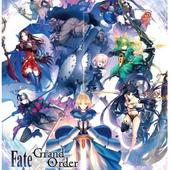 Fate+Grand-Order-Arcade-43.jpg