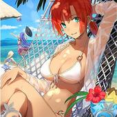 Fate+Grand-Order-Arcade-438.jpg