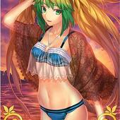 Fate+Grand-Order-Arcade-439.jpg