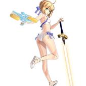 Fate+Grand-Order-Arcade-441.jpg