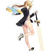 Fate+Grand-Order-Arcade-443.jpg