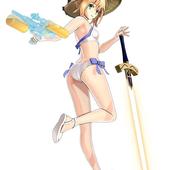Fate+Grand-Order-Arcade-444.jpg