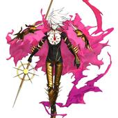 Fate+Grand-Order-Arcade-445.jpg