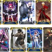 Fate+Grand-Order-Arcade-45.jpg