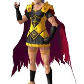 Fate+Grand-Order-Arcade-46.jpg