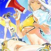 Fate+Grand-Order-Arcade-467.jpg