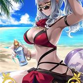 Fate+Grand-Order-Arcade-468.jpg