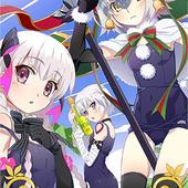 Fate+Grand-Order-Arcade-469.jpg