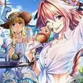 Fate+Grand-Order-Arcade-470.jpg