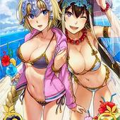Fate+Grand-Order-Arcade-471.jpg