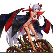Fate+Grand-Order-Arcade-476.jpg