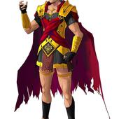 Fate+Grand-Order-Arcade-48.jpg
