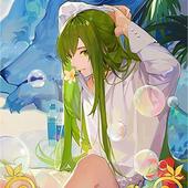 Fate+Grand-Order-Arcade-483.jpg