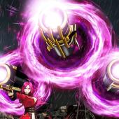 Fate+Grand-Order-Arcade-502.jpg
