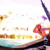 Fate+Grand-Order-Arcade-503.jpg