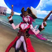 Fate+Grand-Order-Arcade-510.jpg