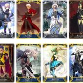 Fate+Grand-Order-Arcade-52.jpg