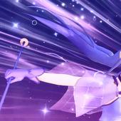 Fate+Grand-Order-Arcade-527.jpg