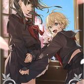 Fate+Grand-Order-Arcade-528.jpg