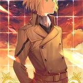 Fate+Grand-Order-Arcade-530.jpg