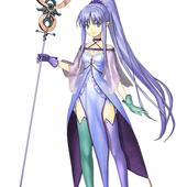 Fate+Grand-Order-Arcade-531.jpg