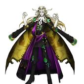 Fate+Grand-Order-Arcade-54.jpg
