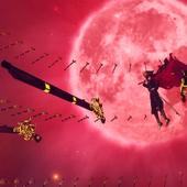 Fate+Grand-Order-Arcade-547.jpg