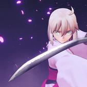 Fate+Grand-Order-Arcade-548.jpg