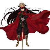 Fate+Grand-Order-Arcade-549.jpg