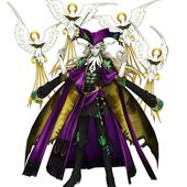 Fate+Grand-Order-Arcade-55.jpg