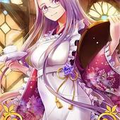 Fate+Grand-Order-Arcade-552.jpg
