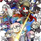 Fate+Grand-Order-Arcade-554.jpg