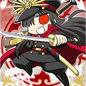 Fate+Grand-Order-Arcade-556.jpg