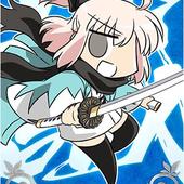 Fate+Grand-Order-Arcade-557.jpg