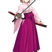 Fate+Grand-Order-Arcade-558.jpg