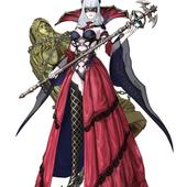 Fate+Grand-Order-Arcade-57.jpg
