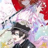 Fate+Grand-Order-Arcade-570.jpg