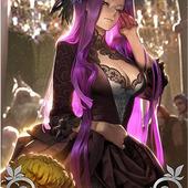 Fate+Grand-Order-Arcade-571.jpg