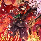 Fate+Grand-Order-Arcade-572.jpg