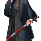 Fate+Grand-Order-Arcade-574.jpg