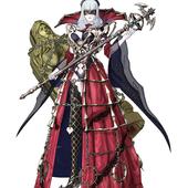 Fate+Grand-Order-Arcade-58.jpg