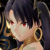 Fate+Grand-Order-Arcade-583.jpg