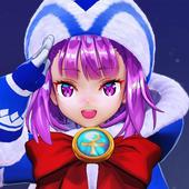 Fate+Grand-Order-Arcade-586.jpg