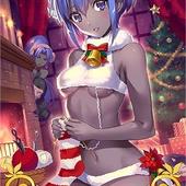Fate+Grand-Order-Arcade-597.jpg