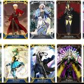 Fate+Grand-Order-Arcade-60.jpg